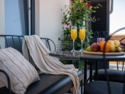 Stan - Novigrad (01807)