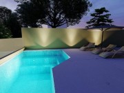 Kuća - Medulin (01445)