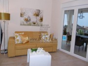 Vila - Poreč (00085)