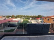 Stan - Medulin (01717)