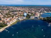 Stan  - Medulin (01707)