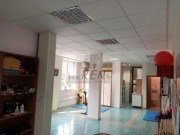 Poslovni prostor - Buzet (01421)