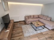 Kuća - Umag (01441)