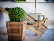 Kuća - Novigrad (01386)