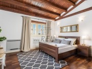 Vila - Poreč (01402)