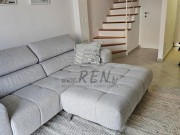 Stan - Novigrad (01914)