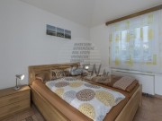 Kuća - Novigrad (00492)