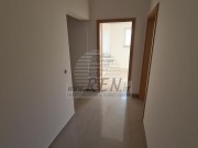 Stan - Poreč (00054)