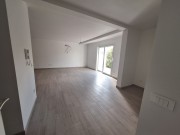 Stan - Medulin (01625)