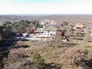 Građevinsko zemljište - Buje (01737)