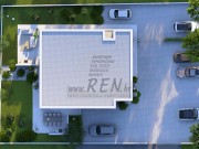 Stan - Novigrad (01928)