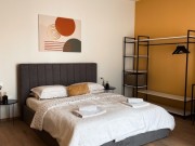 Kuća - Medulin (01667)