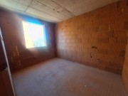 Stan - Medulin (01775)