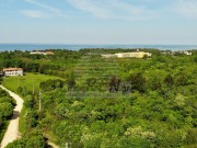 Građevinsko zemljište - Umag (00131)