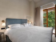 Hotel/pansion - Poreč (00338)