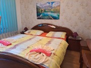 Kuća - Medulin (01447)