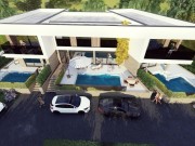 Kuća - Medulin (01541)