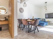 Kuća - Medulin (01769)