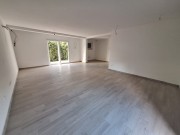 Stan  - Medulin (01625)