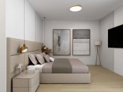 Stan - Medulin (01720)