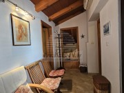 Istarska kuča - Novigrad (00479)