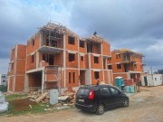 Stan  - Pula (01763)