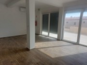 Poslovni prostor - Ližnjan (01488)