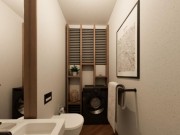 Stan - Ližnjan (01800)