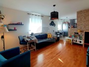 Stan - Višnjan (01787)