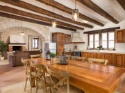 Vila - Poreč (01403)