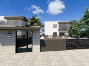 Kuća - Pula (01526)