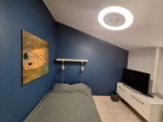 Kuća - Ližnjan (01892)