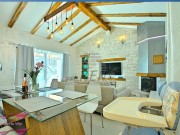 Kuća - Brtonigla (00393)