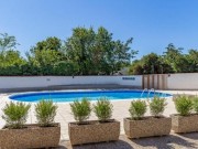 Kuća - Ližnjan (01892)