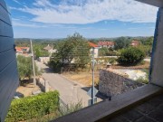 Istarska kuča - Brtonigla (00520)