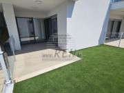 Stan  - Lovrečica (00233)