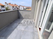 Kuća - Umag (01441)