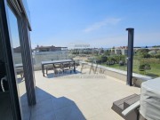 Stan  - Novigrad (01935)