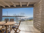 Stan - Umag (00124)