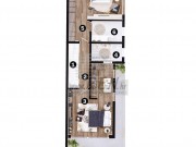 Kuća - Umag (01528)