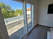 Kuća - Buje (00526)