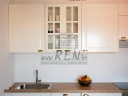 Stan - Novigrad (01807)