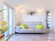 Kuća - Medulin (01778)