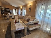 Stan - Novigrad (01659)