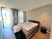 Vila - Umag (00508)