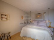 Vila - Rovinj (01559)