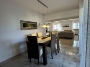 Kuća - Medulin (01777)