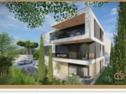 Stan  - Medulin (01818)