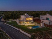 Vila - Novigrad (00127)