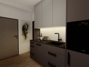 Kuća - Medulin (01445)